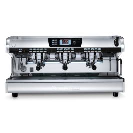 Nuova Simonelli Aurelia - Main Image