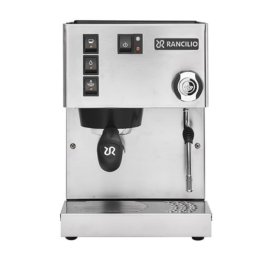 Rancilio silvia v6 hot sale