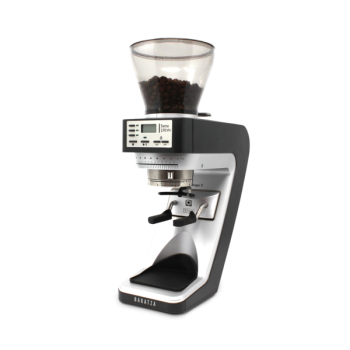 Baratza Sette 270Wi
