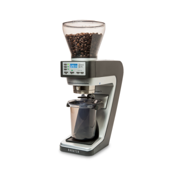 Baratza Sette 270