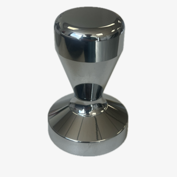 "Coffee Sensor" La Pavoni 51.6mm tamper