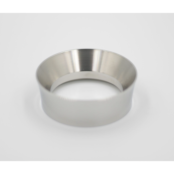 La Pavoni Dosing ring 51mm / 49mm (curved)
