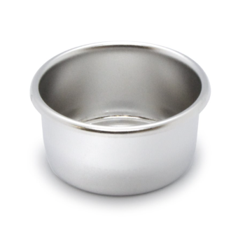 La Pavoni IMS 20gr competition basket PA2TH29E