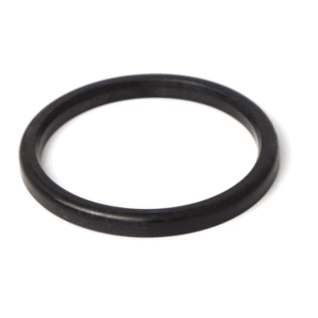 La Pavoni lever Silicon group head seal