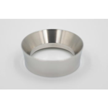 Dosing Funnel 58mm, E61 (curved)