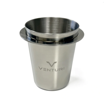 La Pavoni 51mm "Venturi" dosing cup