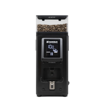 Rancilio Stile Coffee Grinder FREE DELIVERY