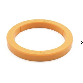 REPA E61 silicon group head seal