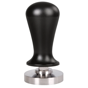 La Pavoni VENTURI 51mm spring loaded tamper