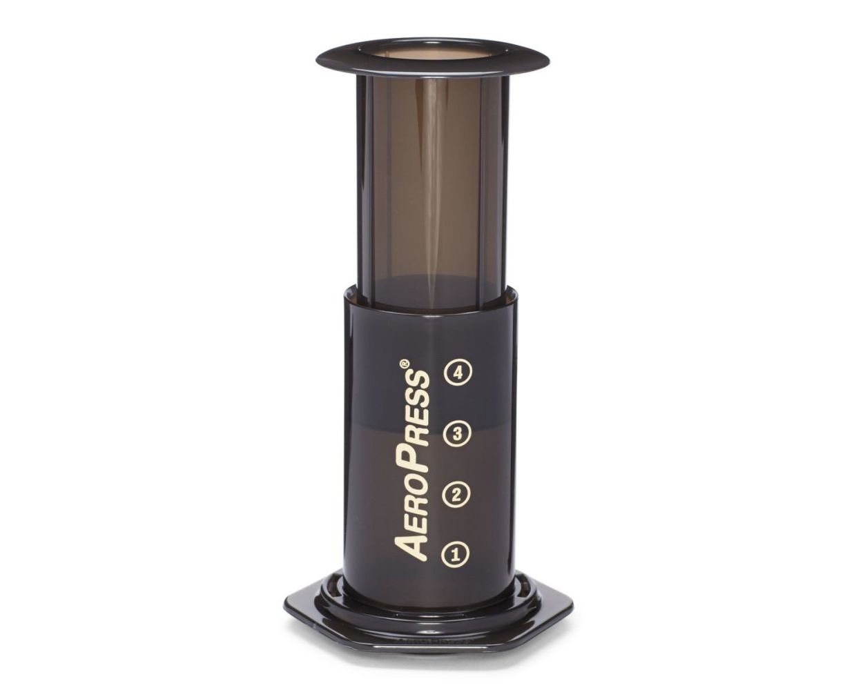 Buy AeroPress Coffee Maker Australia Casa Espresso