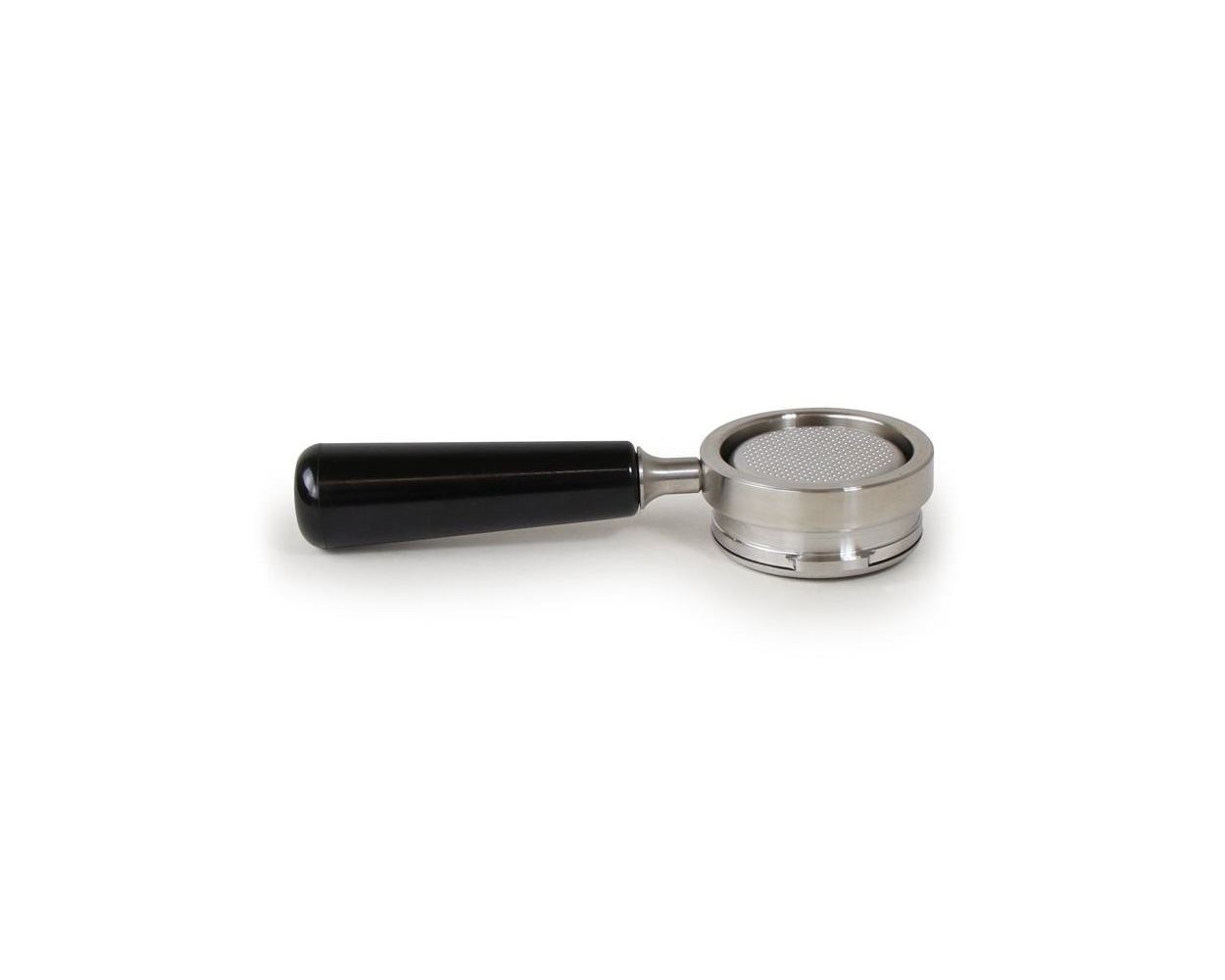 La pavoni bottomless portafilter 2025