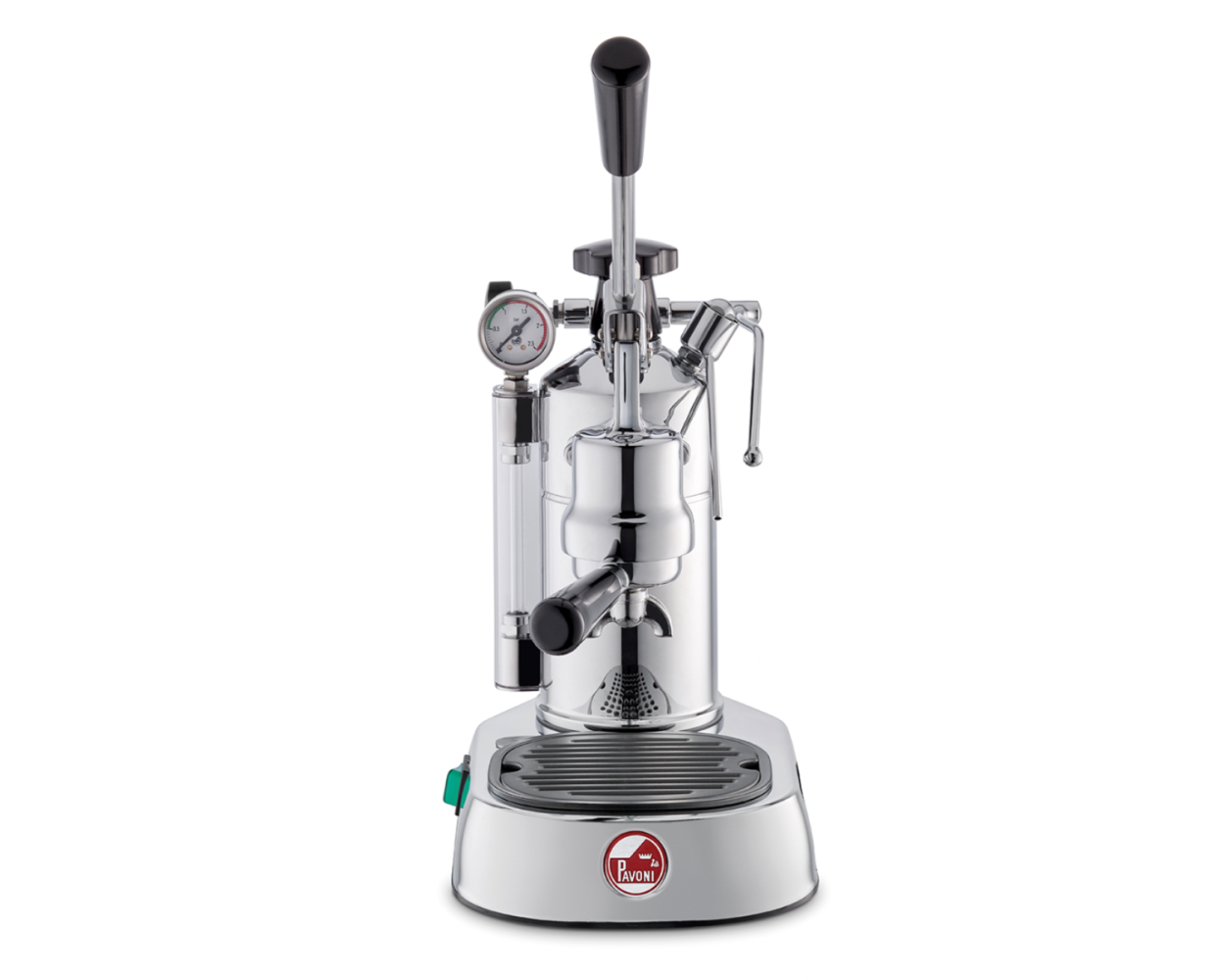 Buy La Pavoni Professional Lever Coffee Machine Casa Espresso