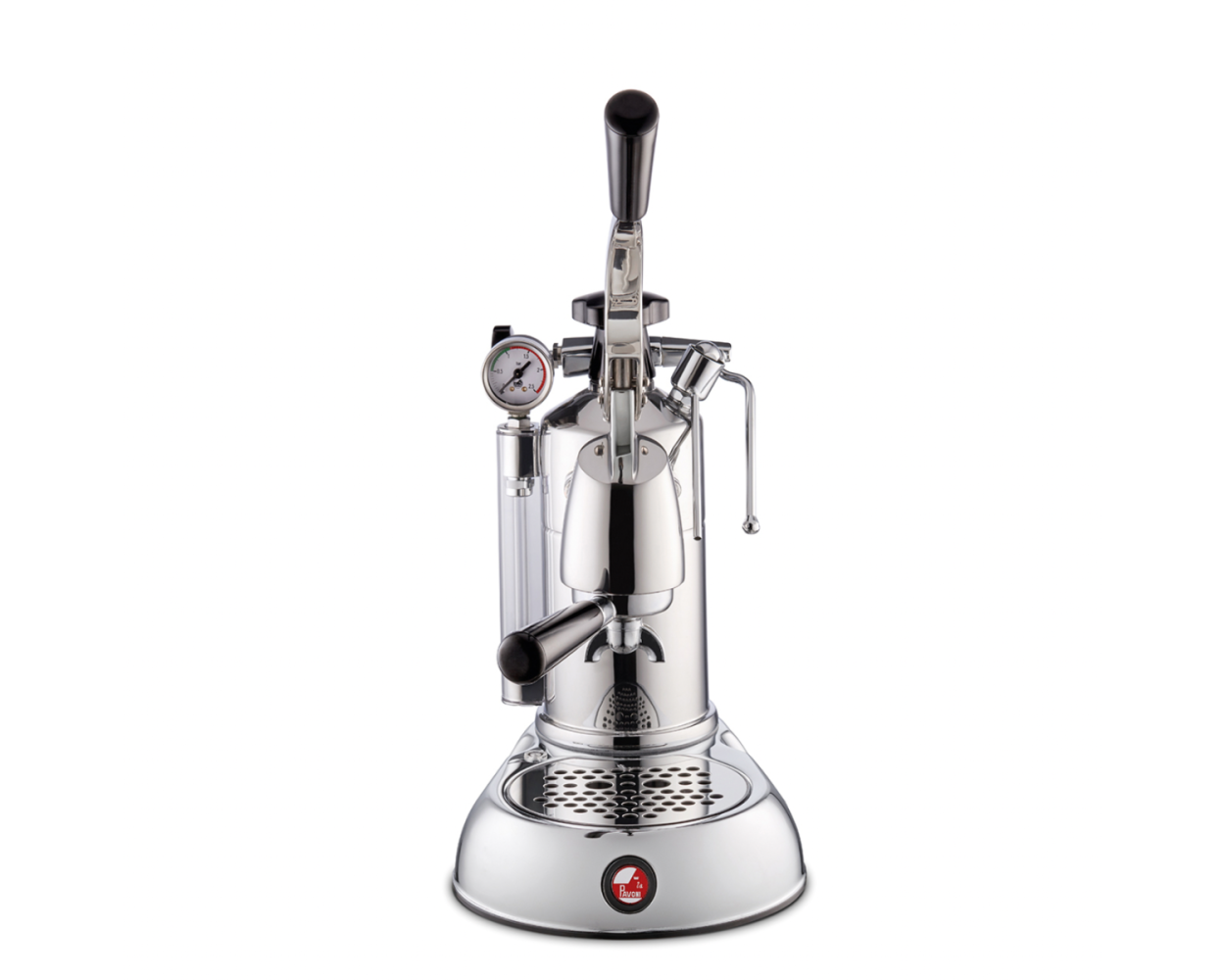 Pavoni stradivari sales