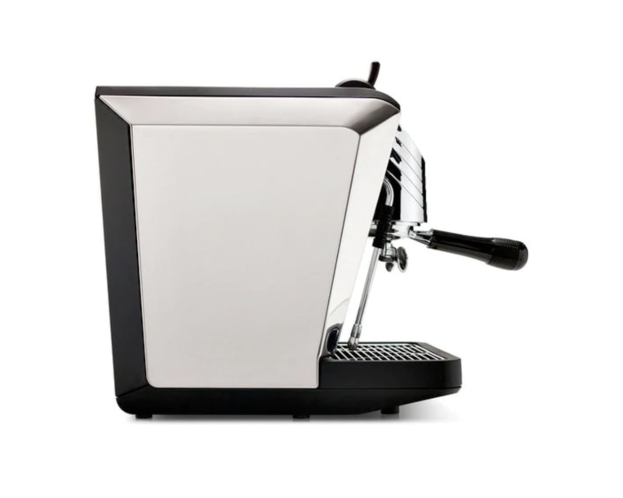 Nuova simonelli oscar professional sale