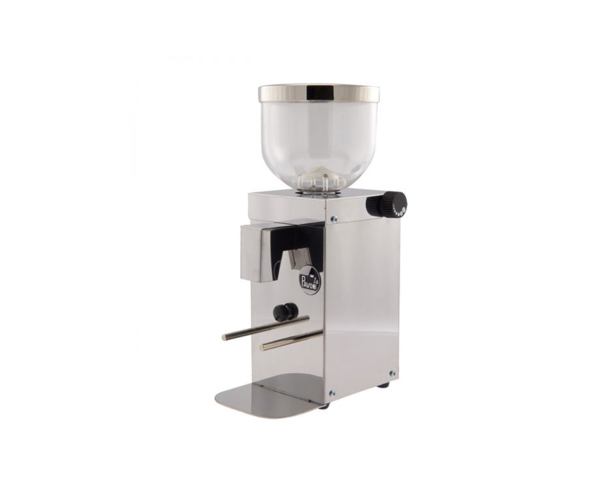 Pavoni grinder sales