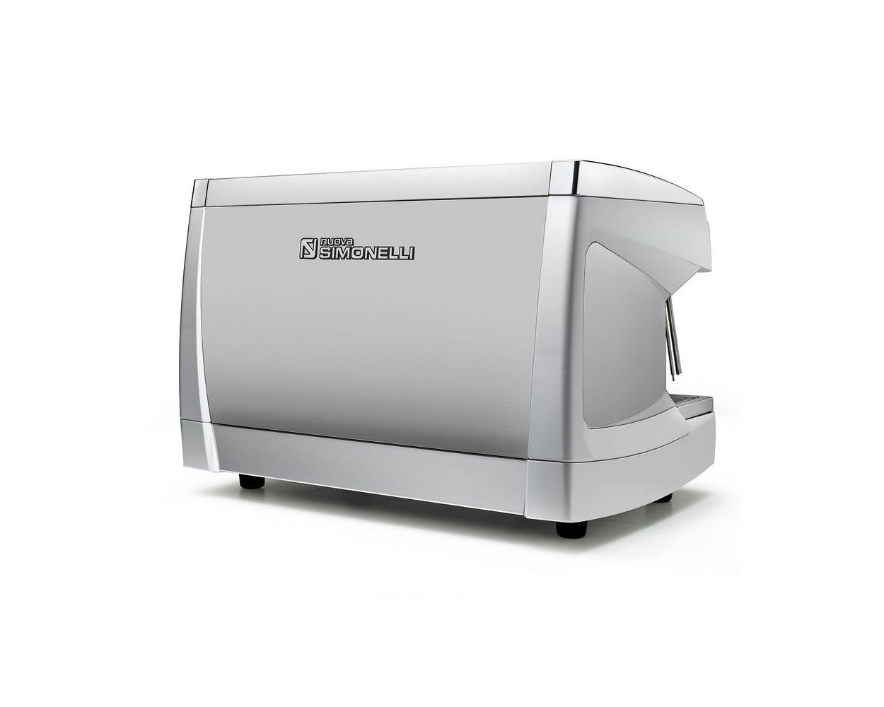 Nuova Simonelli Aurelia