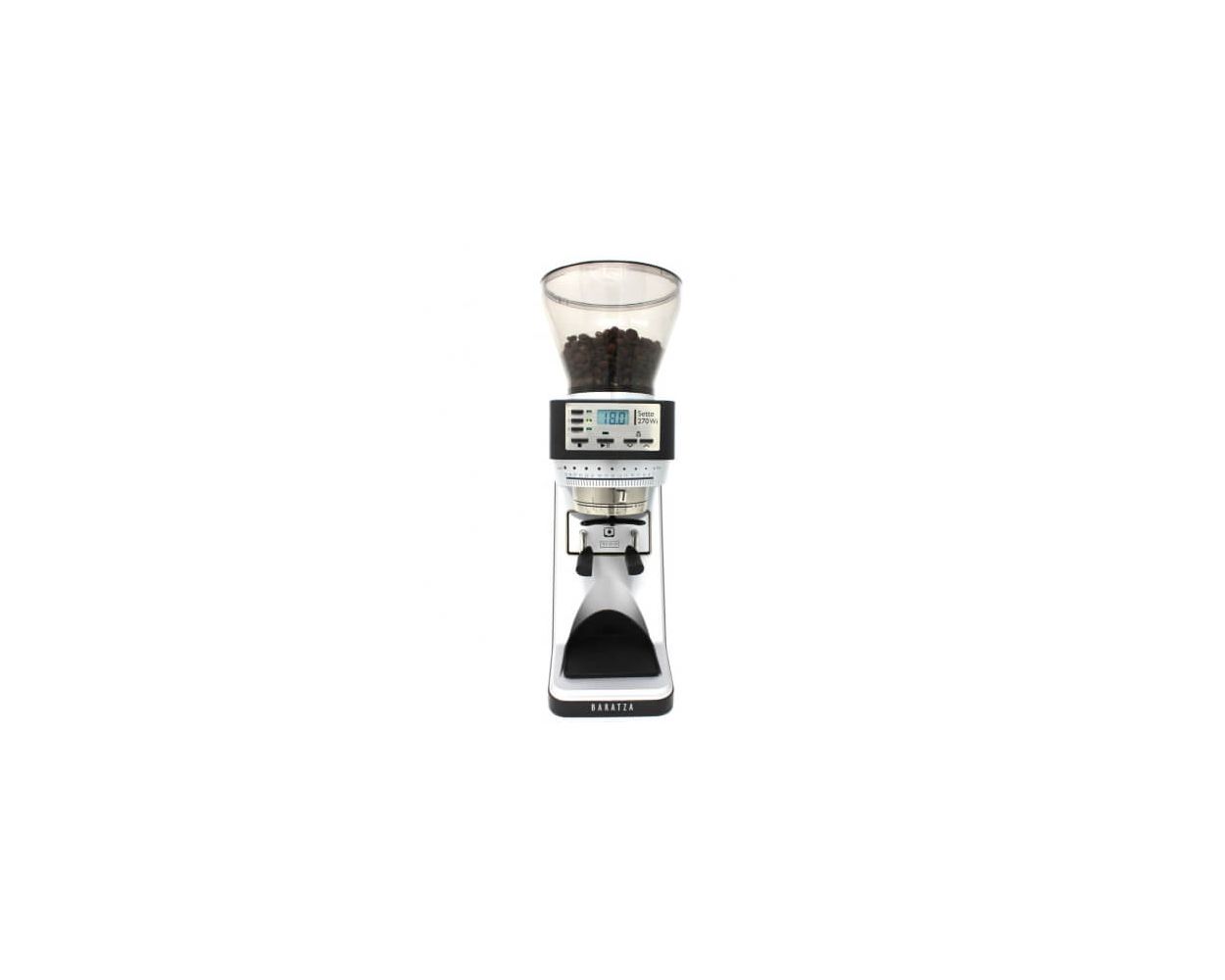 Baratza Sette 270Wi