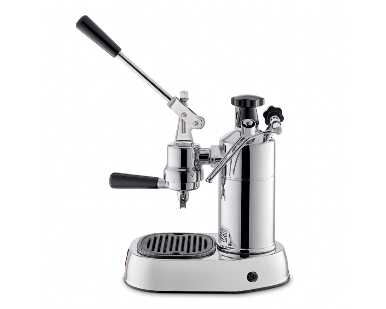 Buy La Pavoni Professional Lever Coffee Machine | Casa Espresso