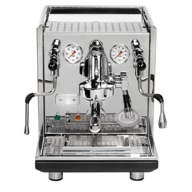 Ecm synchronika discount review