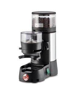 La Pavoni Grinders