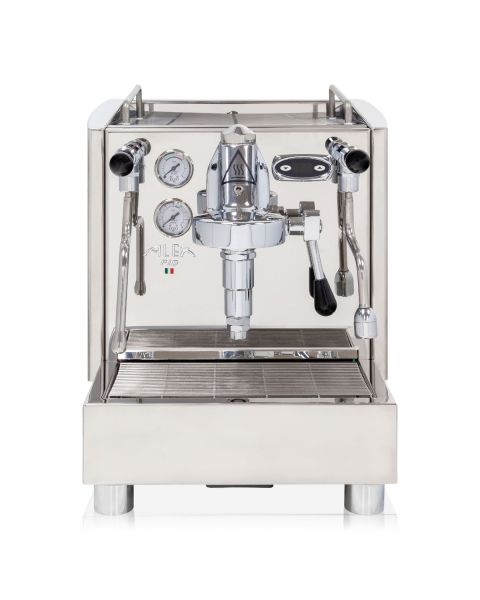 Izzo Alex PID Volumetric