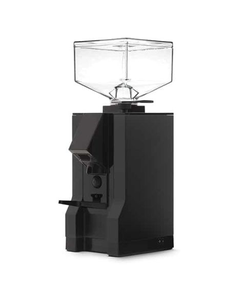 Eureka Mignon Manuale