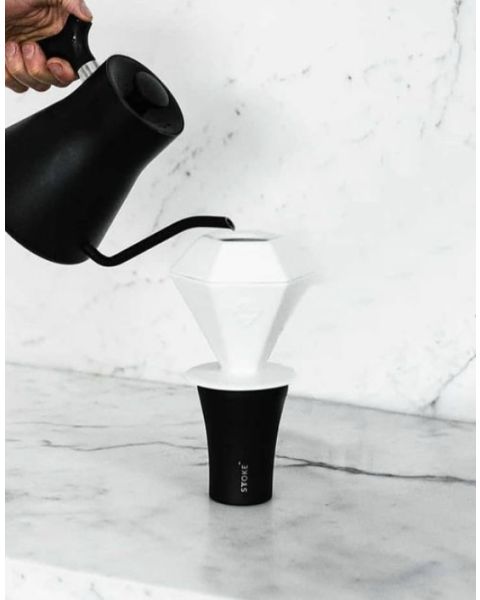 Gem series and FREE Sttoke cup set