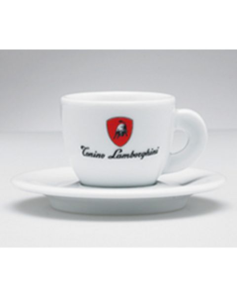 Tonino Lamborghini cups (set 6)