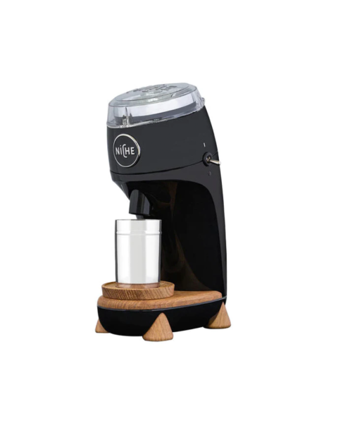 Niche Zero FREE DELIVERY