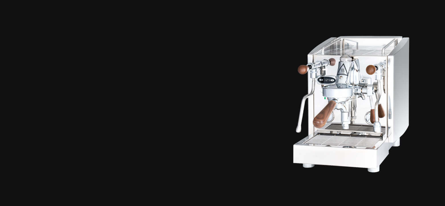 Buy Italian Coffee Machines in Australia Coffee Equipment Casa Espresso