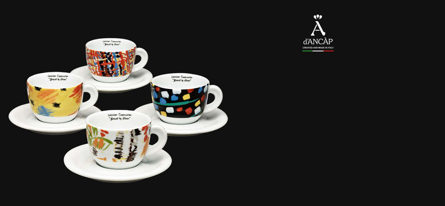 Buy Italian Coffee Machines in Australia Coffee Equipment Casa Espresso