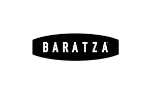 baratza