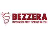 bezerra