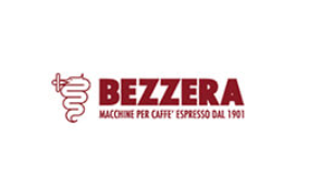 bezzera