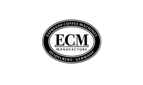 ecm