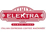 elektra