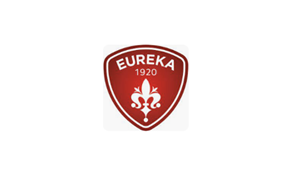 eureka