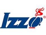izzo
