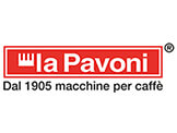 la-pavoni