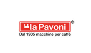 la-pavoni