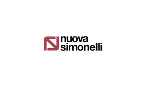 nouva-simonelli