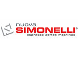 nuova-simonelli