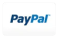 Paypal icon