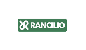 rancillio