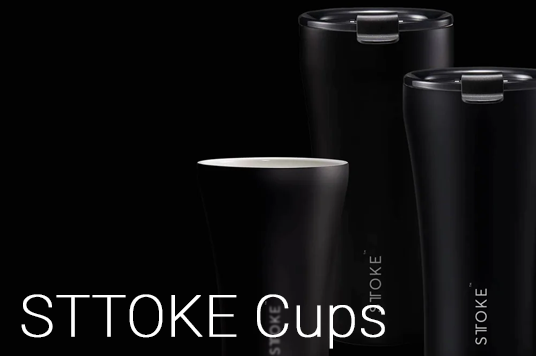 sttoke-cups
