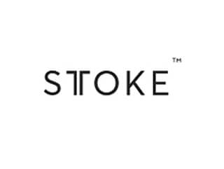 sttoke