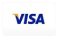 visa cart icon