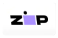 zip pay icon