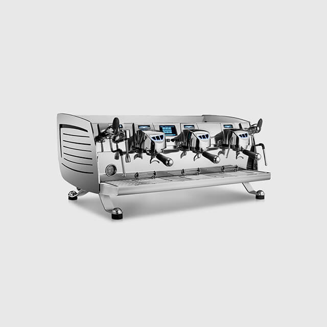 Buy Italian Coffee Machines in Australia Coffee Equipment Casa Espresso